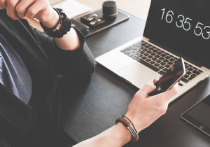 iPhone、iPad、Mac のすべての Safari タブをすばやく閉じる 
