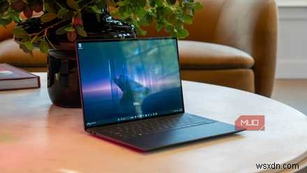 8GB の RAM は日常のユーザーにとって十分です - 実世界の証拠によって証明されています 