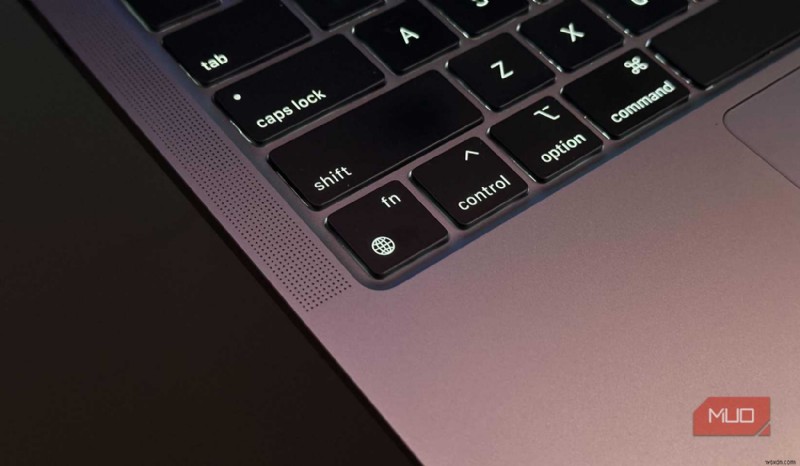 Mac 絵文字ピッカーをマスターする:楽に使用するための 4 つの重要なヒント 