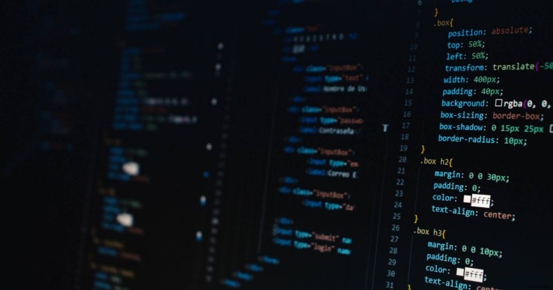 Ubuntu開発者がメジャーアップグレード後のエキサイティングな新リリースをプレビュー 