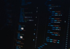 Ubuntu 22.10「Kinetic Kudu」発表——2022年10月リリースへ向けた開発の進捗をプレビュー