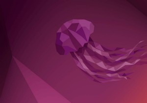システムを Ubuntu 22.04 LTS にアップグレードするためのステップバイステップ ガイド 