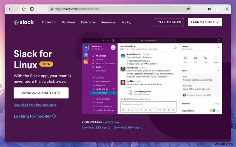 Fedora が新しい Ubuntu として登場する理由:5 つの主な理由 