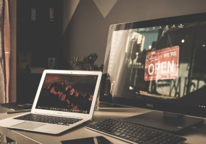 Pop!_OS が 22.04 ベータ版を発表 – Linux 愛好家向けの新しいエクスペリエンス 