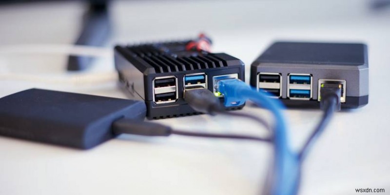 Raspberry Pi への Ubuntu Core のインストール:ステップバイステップ ガイド 