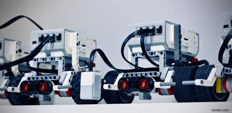 Raspberry Pi への Ubuntu Core のインストール:ステップバイステップ ガイド 