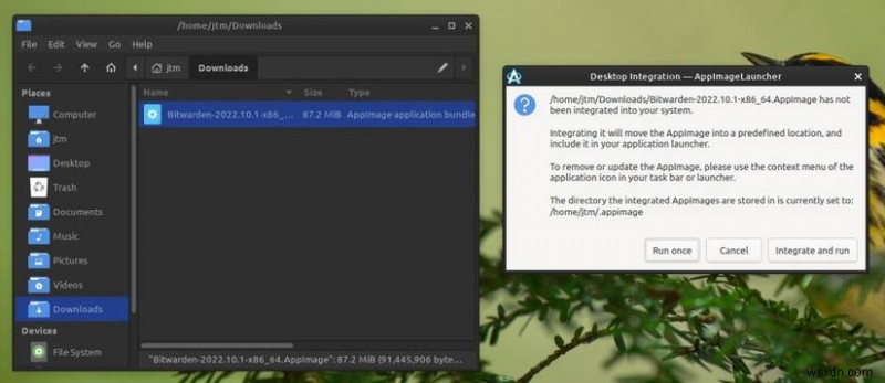 亜鉛:Ubuntu の可能性を最大限に引き出す 
