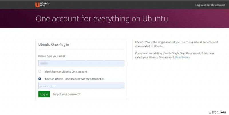 Ubuntu Pro で Ubuntu エクスペリエンスを向上 
