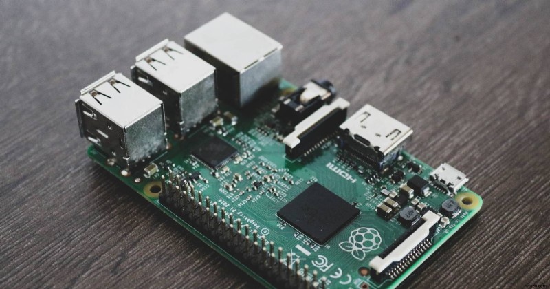 Ubuntu 22.10 の登場:強化されたデスクトップ調整と新しい IoT 機能 