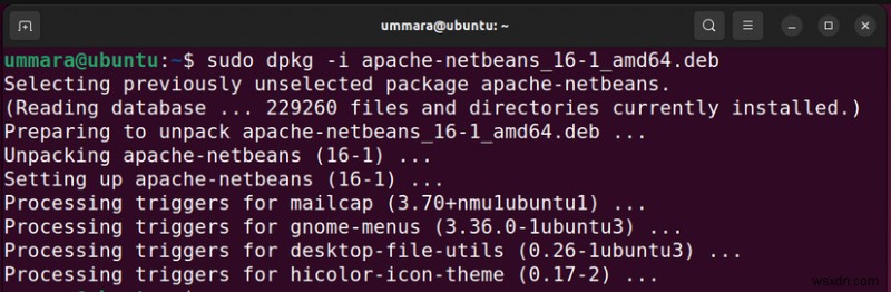 Ubuntu の謎を解く:すべてのユーザーが知っておくべき 15 の重要な用語 