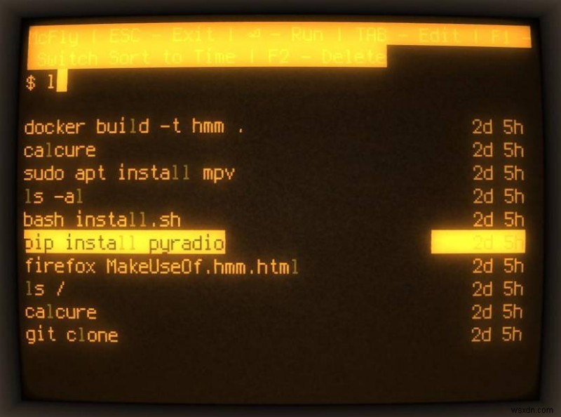 Ubuntu の謎を解く:すべてのユーザーが知っておくべき 15 の重要な用語 