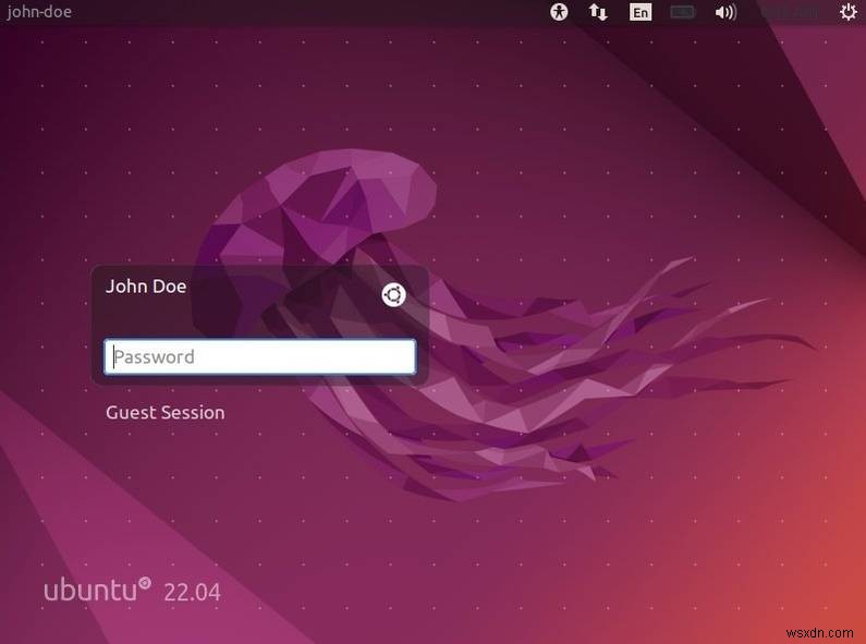 Ubuntu の謎を解く:すべてのユーザーが知っておくべき 15 の重要な用語 