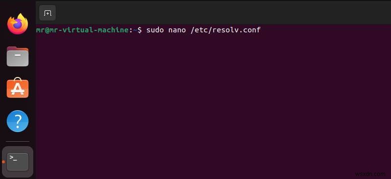 Ubuntu の謎を解く:すべてのユーザーが知っておくべき 15 の重要な用語 
