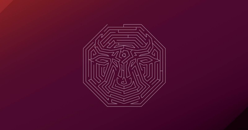 ステップバイステップ ガイド:Ubuntu 23.10 への DEB パッケージのインストール 