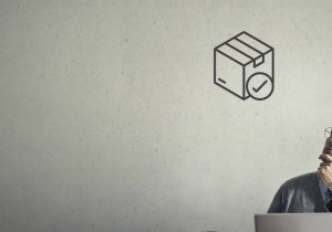 Synaptic パッケージ マネージャーを Ubuntu にインストールする – すべてのユーザー向けのステップバイステップ ガイド 
