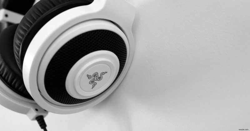 Ubuntu のサウンドの問題を修正する:オーディオを復元するためのクイック ガイド 