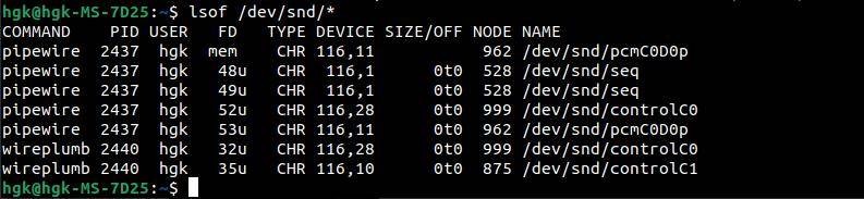 Ubuntu のサウンドの問題を修正する:オーディオを復元するためのクイック ガイド 