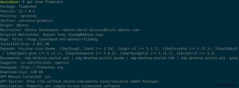 Ubuntu の「E:パッケージが見つかりません」エラーを解決する:5 つの専門家による修正 