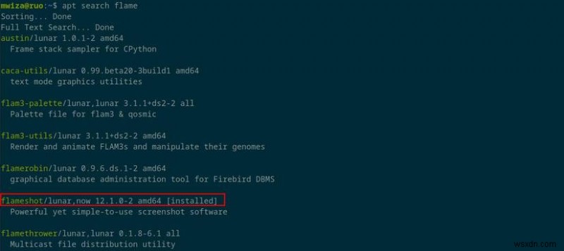 Ubuntu の「E:パッケージが見つかりません」エラーを解決する:5 つの専門家による修正 