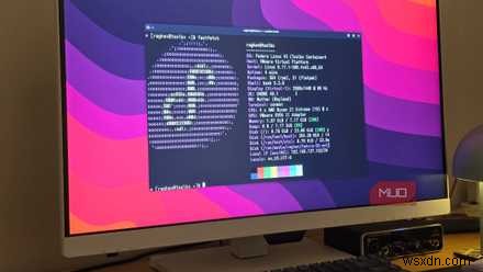 私が Ubuntu をやめた 4 つの理由 – そして後悔しない理由 