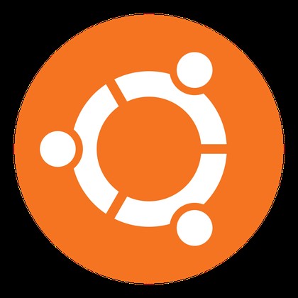 Ubuntu が Windows 11 を上回る理由:新規ユーザーにとっての 6 つの主な利点 