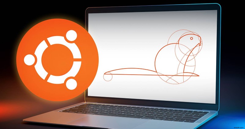 Ubuntu 18.04 のサポート終了:ユーザーが次に行うべきこと 
