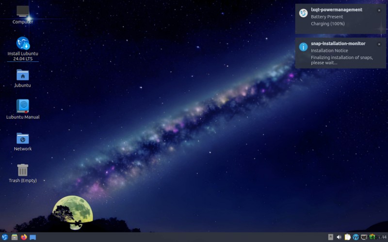 Ubuntu 18.04 のサポート終了:ユーザーが次に行うべきこと 