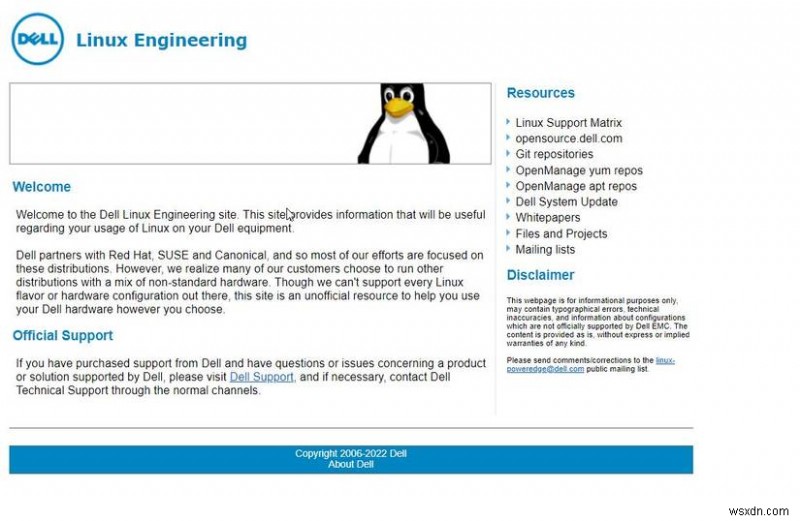 Fwupd 1.7.8 は Linux ファームウェアのアップデートを合理化し、シームレスなエクスペリエンスを実現 