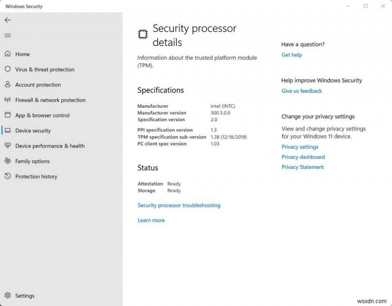 Windows 11 と Linux デスクトップの 7 つの主な類似点 