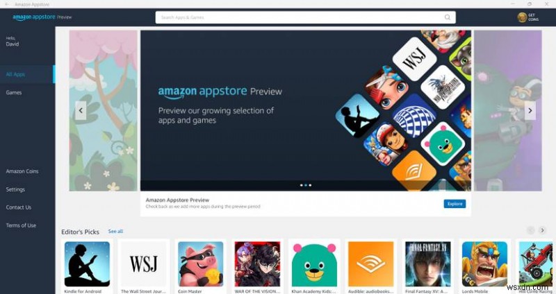 Windows 11 と Linux デスクトップの 7 つの主な類似点 
