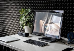 Linux Mint が今後の OS リリースに先立って Cinnamon 5.4 デスクトップを刷新 