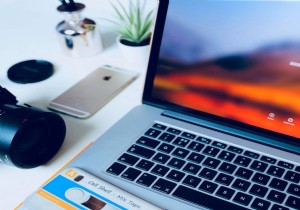 ステップバイステップガイド:Linux で LightDM を安全に無効化および削除する 