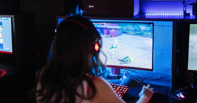Wine 8.0 は 32 ビット アプリの完全サポートで Linux ゲームを向上させます 
