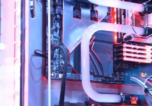 ASAHI Linux が画期的な機能を発表:Apple Silicon での GPU の完全サポート 