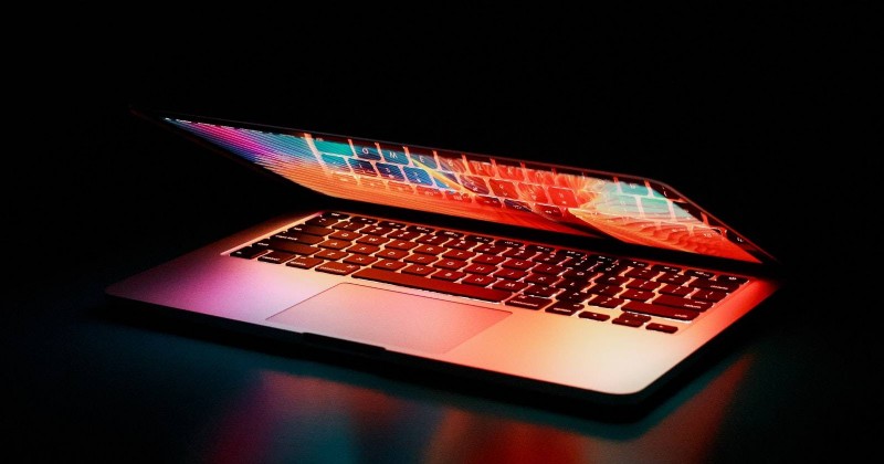ASAHI Linux が Apple Silicon サポートを強化する Progress Update をリリース 