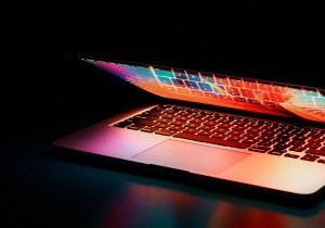 ASAHI Linux が Apple Silicon サポートを強化する Progress Update をリリース 