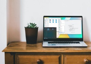 Linux MintにKDE Plasmaをインストールする方法：初心者向けステップバイステップガイド