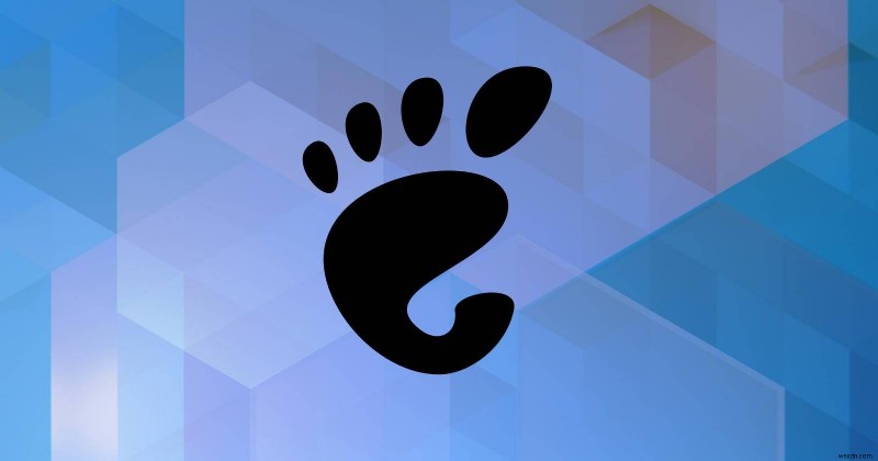 Extension Manager を使用して GNOME 拡張機能を簡単に管理 
