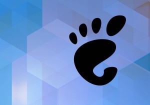 Extension Manager を使用して GNOME 拡張機能を簡単に管理 