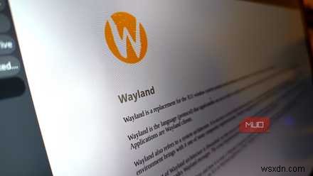 Linux ユーザーが Hyprland に夢中になる理由 – 直接のレビュー 