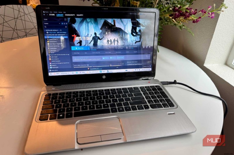Zorin OS で古いラップトップを復活させる:ユーザー レビュー 