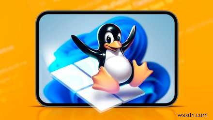Windows ノートパソコンから Mac へ:技術プロフェッショナルがスイッチを解説 