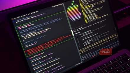 CachyOS を超えた 4 つのトップ ゲーム Linux ディストリビューションを探索する 