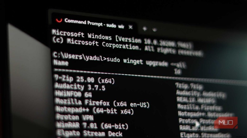 sudo から doas へ:Linux 権限の簡素化によるセキュリティ向上 