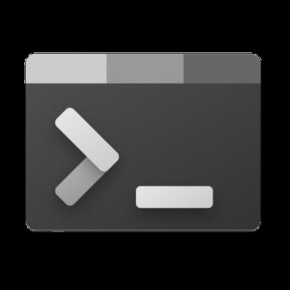 sudo から doas へ:Linux 権限の簡素化によるセキュリティ向上 