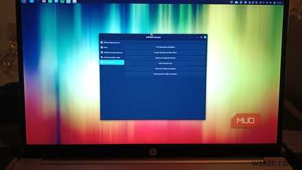 混沌から明晰さへ:Linux パッケージ マネージャーをマスターするための私の 1 つのルール 