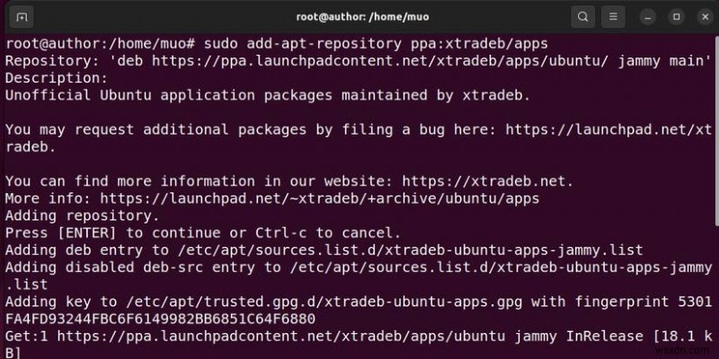 混沌から明晰さへ:Linux パッケージ マネージャーをマスターするための私の 1 つのルール 