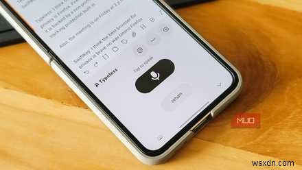 Gboard を超えてプライバシーを保証する、無料のオフラインファースト Android キーボードを発見 