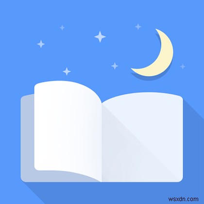 Google Play ブックスを上回る無料の Android 読書アプリ トップ 3 