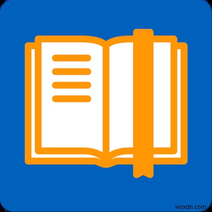 Google Play ブックスを上回る無料の Android 読書アプリ トップ 3 